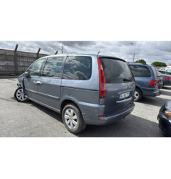 Bras essuie glace avant gauche CITROEN C8