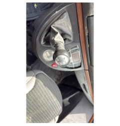 Bras essuie glace avant gauche CITROEN C8