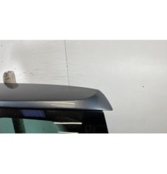 Malle/Hayon arriere CITROEN C8