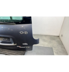 Malle/Hayon arriere CITROEN C8