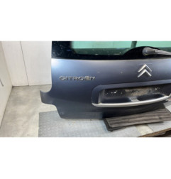 Malle/Hayon arriere CITROEN C8
