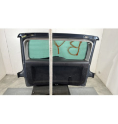 Malle/Hayon arriere CITROEN C8