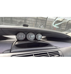 Malle/Hayon arriere CITROEN C8