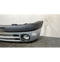 Pare choc avant RENAULT CLIO 2