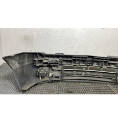Pare choc avant RENAULT CLIO 2