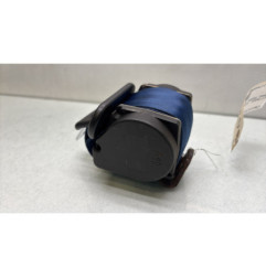 Ceinture arriere droit CITROEN SAXO Photo n°1