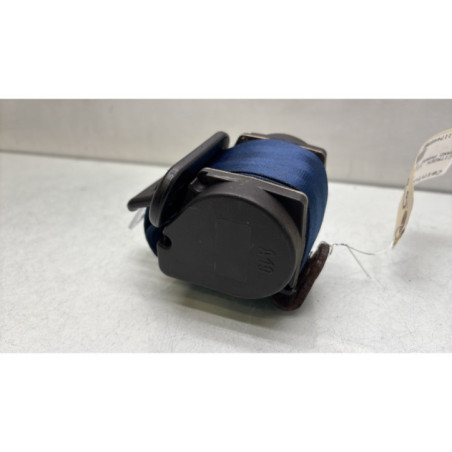 Ceinture arriere droit CITROEN SAXO Photo n°1