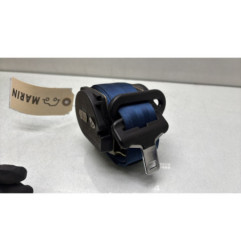 Ceinture arriere droit CITROEN SAXO