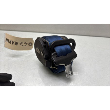 Ceinture arriere droit CITROEN SAXO