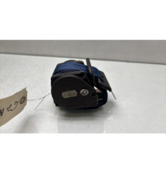 Ceinture arriere droit CITROEN SAXO