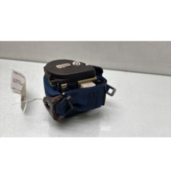 Ceinture arriere droit CITROEN SAXO