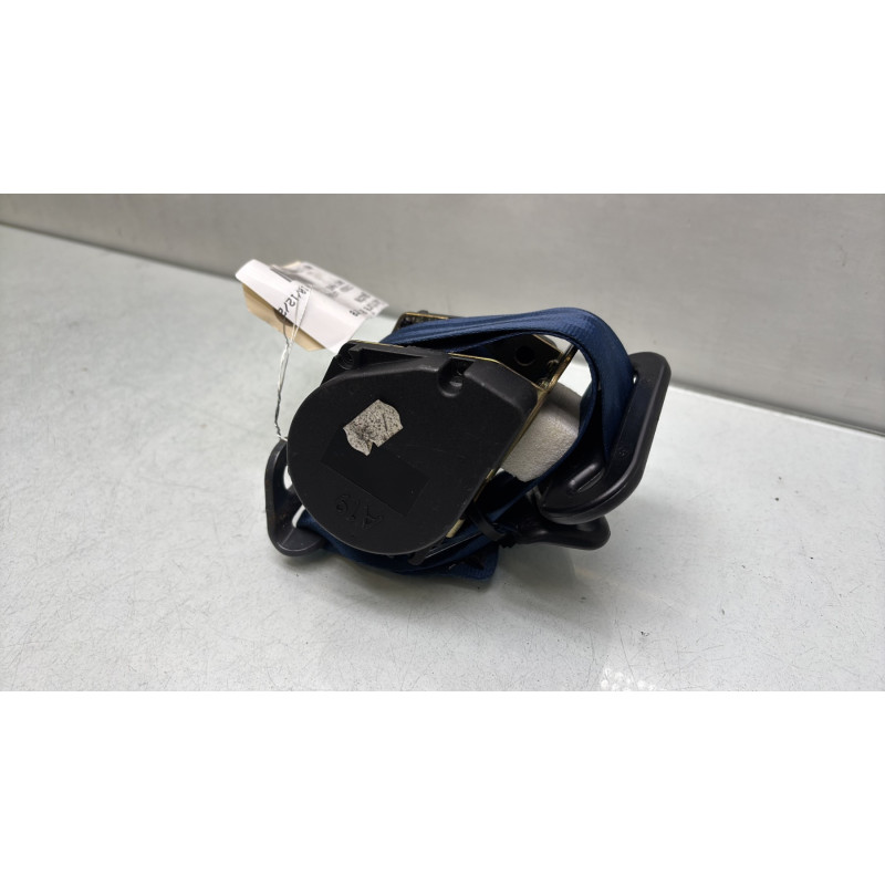 Ceinture arriere gauche CITROEN SAXO Photo n°1