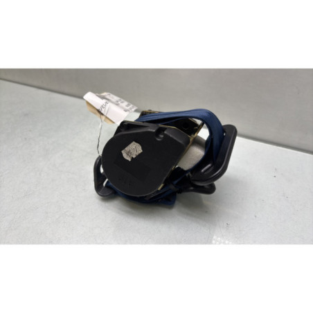 Ceinture arriere gauche CITROEN SAXO Photo n°1