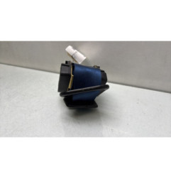 Ceinture arriere gauche CITROEN SAXO