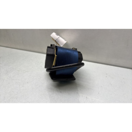 Ceinture arriere gauche CITROEN SAXO