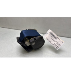 Ceinture arriere gauche CITROEN SAXO