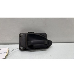 Poignee interieur arriere gauche CITROEN SAXO Photo n°1