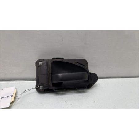 Poignee interieur arriere gauche CITROEN SAXO Photo n°1