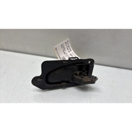 Poignee interieur arriere gauche CITROEN SAXO