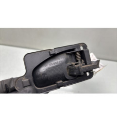 Poignee interieur arriere gauche CITROEN SAXO