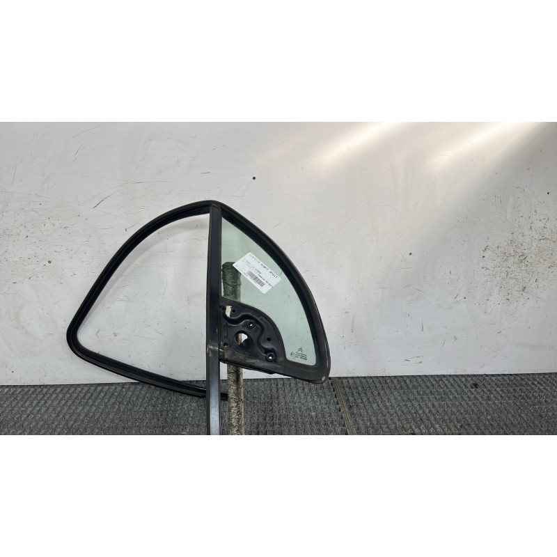 Custode avant droit (porte) CITROEN C3 1 Photo n°1