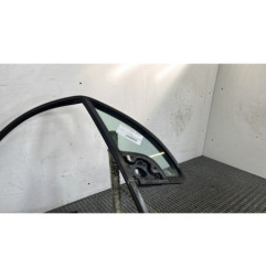 Custode avant droit (porte) CITROEN C3 1