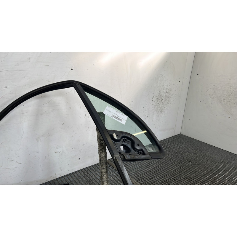 Custode avant droit (porte) CITROEN C3 1 Photo n°3