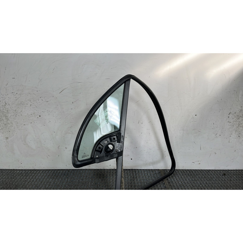 Custode avant droit (porte) CITROEN C3 1 Photo n°4