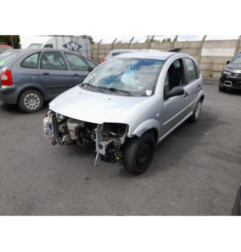 Custode avant droit (porte) CITROEN C3 1