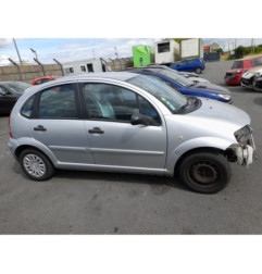 Custode avant droit (porte) CITROEN C3 1