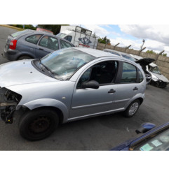 Custode avant droit (porte) CITROEN C3 1