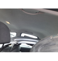 Custode avant droit (porte) CITROEN C3 1