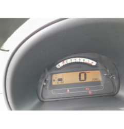 Custode avant droit (porte) CITROEN C3 1