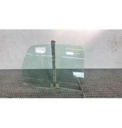 Vitre arriere droit CITROEN C3 1 Photo n°1