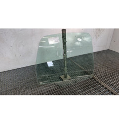 Vitre arriere droit CITROEN C3 1