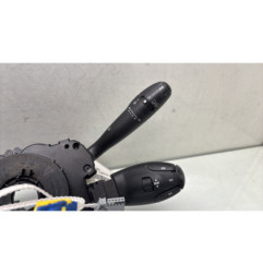 Com (Bloc Contacteur Tournant+Commodo Essuie Glace+Commodo Phare) CITROEN C3 1