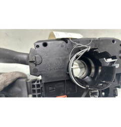 Com (Bloc Contacteur Tournant+Commodo Essuie Glace+Commodo Phare) CITROEN C3 1