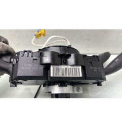 Com (Bloc Contacteur Tournant+Commodo Essuie Glace+Commodo Phare) CITROEN C3 1