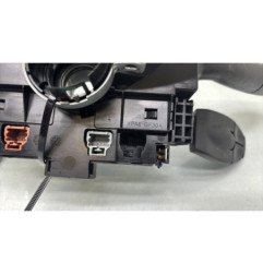 Com (Bloc Contacteur Tournant+Commodo Essuie Glace+Commodo Phare) CITROEN C3 1