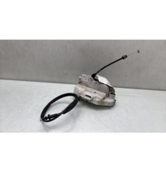 Serrure avant droit CITROEN C3 1