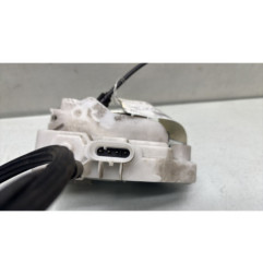 Serrure avant droit CITROEN C3 1
