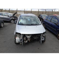 Serrure avant droit CITROEN C3 1