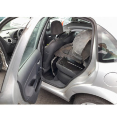 Serrure avant droit CITROEN C3 1