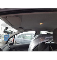 Serrure avant droit CITROEN C3 1