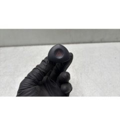 Bouton de warning RENAULT CLIO 2 Photo n°1