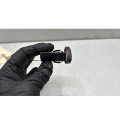 Bouton de warning RENAULT CLIO 2