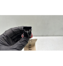 Bouton de warning RENAULT CLIO 2