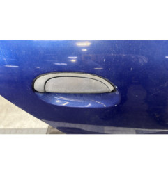 Porte arriere droit RENAULT CLIO 2