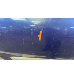 Porte arriere droit RENAULT CLIO 2