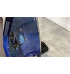 Porte arriere droit RENAULT CLIO 2